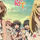 Illustration for article titled The Official AniTAY Winter 2020 Sequel Guide